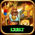 e2bet Premium v4.8.1