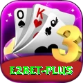 e2bet Deluxe Pro v1.4.2