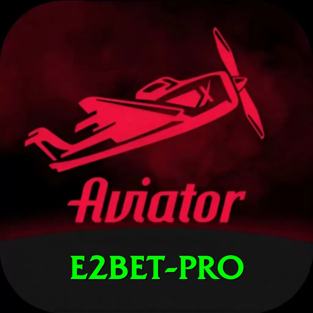 e2bet Slots Turbo v4.2.8 - 2