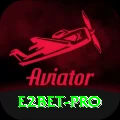 e2bet Slots Turbo v4.2.8