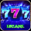 e8game Max v5.1.3