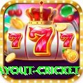 early payout cricket Apps (Tools & Injectors) Ultimate v3.1.8