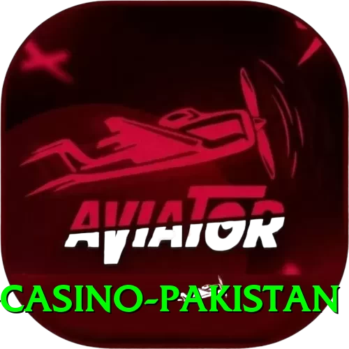 earn from home casino pakistan Deluxe Pro v2.4.4 - 2