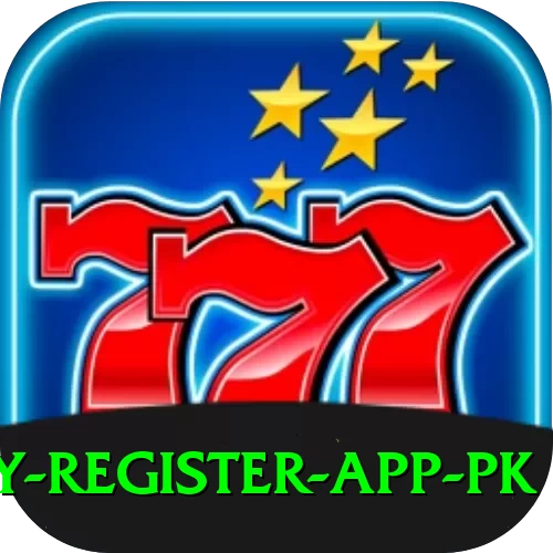 earn money register app pk Ultimate v2.5.6 - 2