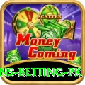 earn skins betting pk Elite Pro v2.7.0