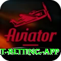 easy paisa deposit betting app Apps (Tools & Injectors) VIP v1.5.8