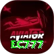 ec777 Apps (Tools & Injectors) Gold vv1.7.2