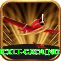 edgbaston cricket ground Games (Casino & Earning) Pro v5.2.2