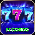 elgordo Gold v1.0.5