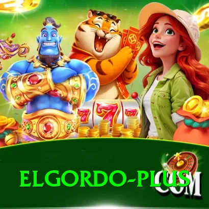 elgordo Gold Latest v3.3.8 - 2