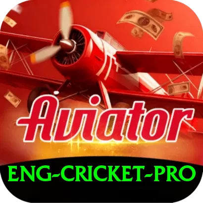 eng cricket - Prime v4.2.2 - 2