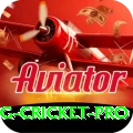 eng cricket - Prime v4.2.2