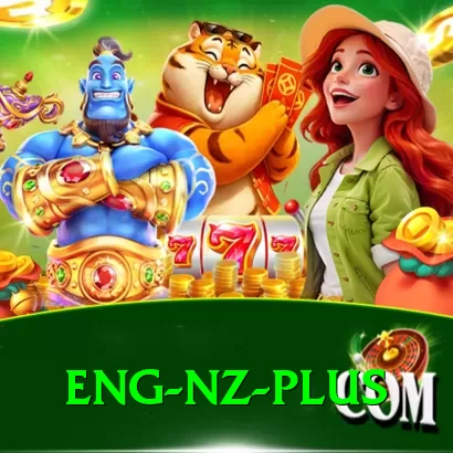 eng nz Gold Casino App - 2