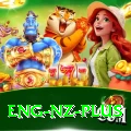 eng nz Gold Casino App
