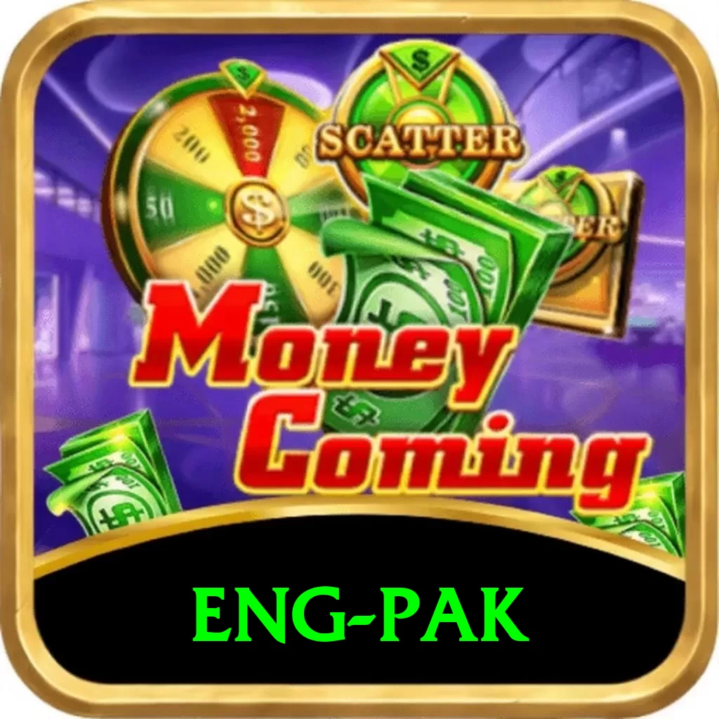 eng pak Pro Max v2.1.3 - 2