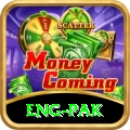 eng pak Pro Max v2.1.3