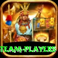 england cricket team players Gold v1.2.3