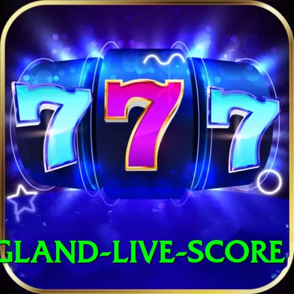 england live score VIP Edition v3.1.1 - 2
