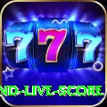 england live score VIP Edition v3.1.1