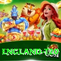 england t20 Games (Casino & Earning) Master v5.1.0