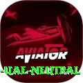 england uae neutral Deluxe Pro v5.1.6