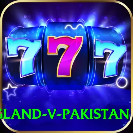 england v pakistan Pro Max v2.9.8 - 2