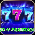 england v pakistan Pro Max v2.9.8