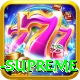EpiWin Game - Gaming Supreme