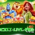 espn cricket live Live King