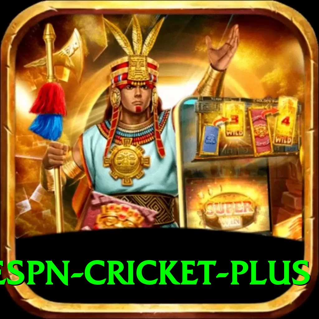 espn cricket Earn Pro v4.8.7 - 2