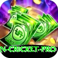 espn cricket VIP v2.3.4