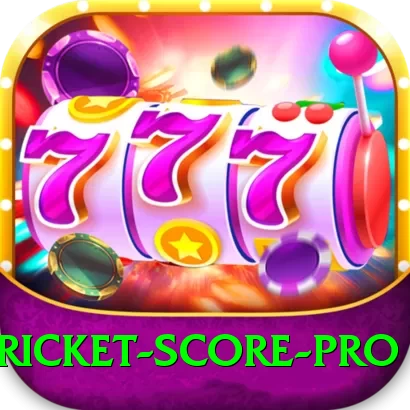 espn live cricket score Mega Latest v4.9.8 - 2