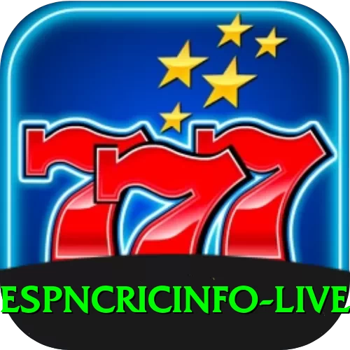espncricinfo live Max v4.7.2 - 2