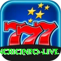 espncricinfo live Max v4.7.2