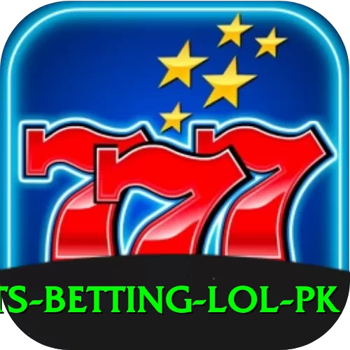 esports betting lol pk Plus Pro v4.7.8 - 2