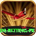 eth ethereum betting pk Pro Max v4.9.9