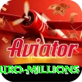euro millions Apps (Tools & Injectors) Premium v3.8.9