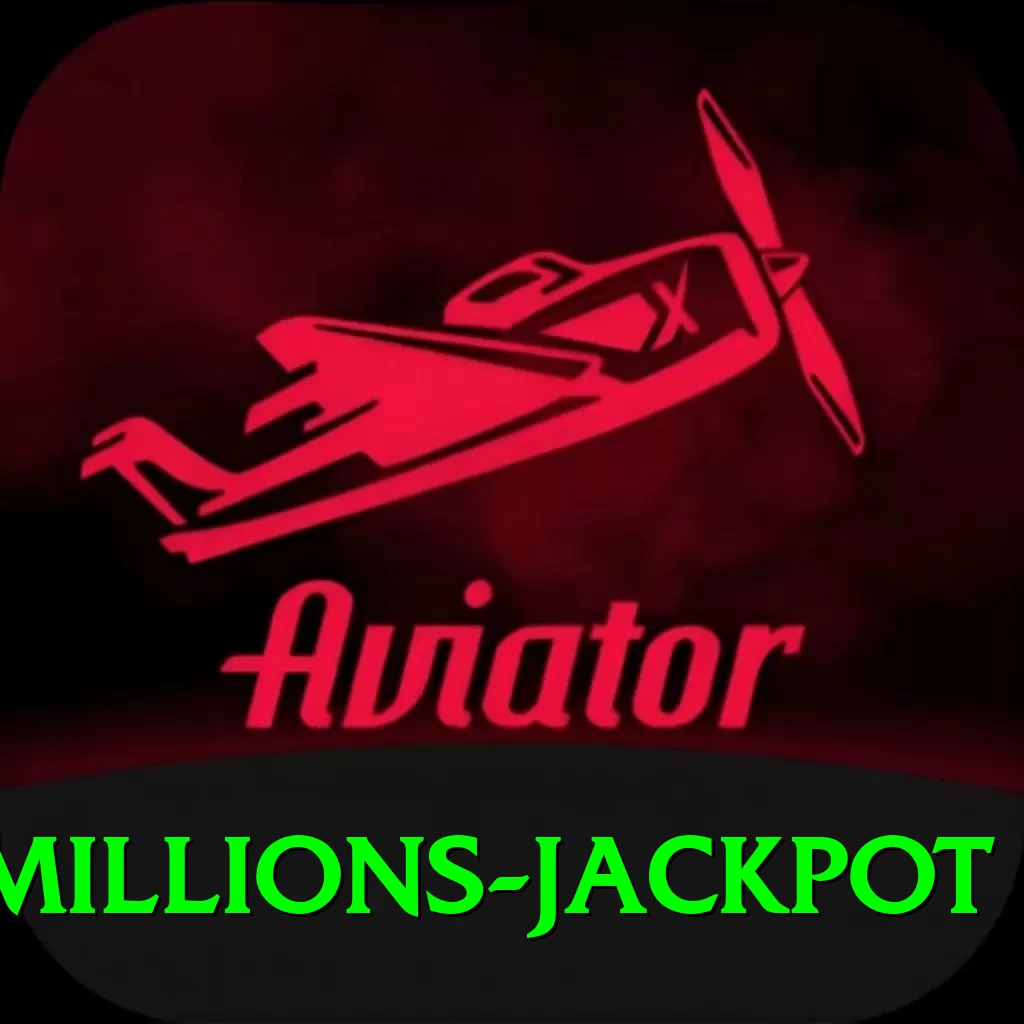 euromillions jackpot Games (Casino & Earning) VIP v1.8.4 - 2