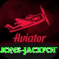 euromillions jackpot Games (Casino & Earning) VIP v1.8.4