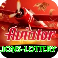 euromillions lottery Pro1 v4.3.1