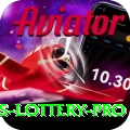 euromillions lottery Pro Latest v3.3.2