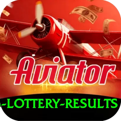 euromillions lottery results Premium v1.4.8 - 2