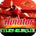 euromillions lottery results Premium v1.4.8