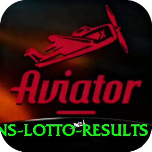 euromillions lotto results Pro Edition v2.6.1 - 2