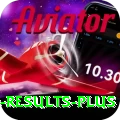 euromillions lotto results Money Ultimate v2.8.0