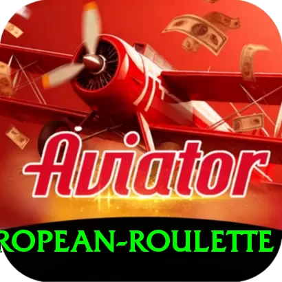 european roulette Pro Max v5.1.2 - 2