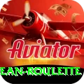 european roulette Pro Max v5.1.2