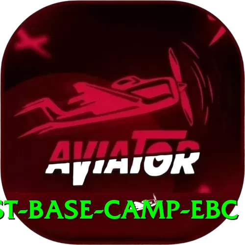 everest base camp ebc Apps (Tools & Injectors) Ultimate v4.1.7 - 2