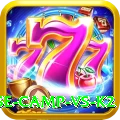 everest base camp vs k2 Games (Casino & Earning) Master v3.2.1