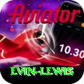 evin lewis Games (Casino & Earning) Pro v4.8.1